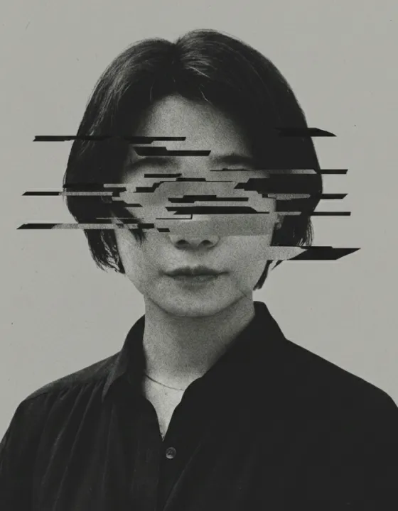 tri-m のプロフィール写真